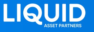 Logo for Liquid Asset Partners LLC