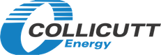 Logo for Collicutt Energy Services