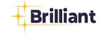 Logo for Brilliant Equipment Services