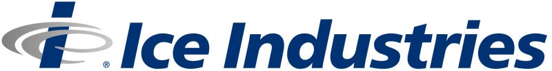 Logo for Ice Industries Inc