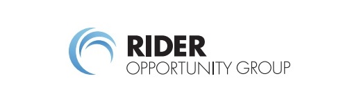 Logo for Rider Opportunity Group