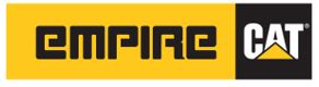 Logo for Empire Machinery - Heavy Machinery