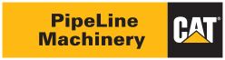 Logo for Pipeline Machinery Int'l - Brandie