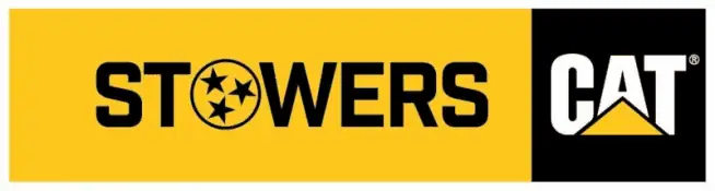 Logo for Stowers Machinery Corp.