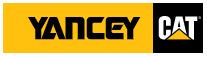 Logo for Yancey Brothers