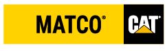 Logo for Empresas Matco Sa Cv