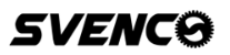 Logo for Svenco Sales