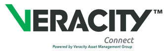 Logo for Veracity Asset Services Inc