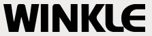 Logo for Winkle Industries