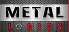 Logo for Metal Logics Inc