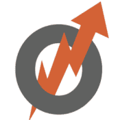 Logo for Energia Solar Cachanilla