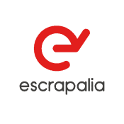 Logo for Surus Inversa S.l