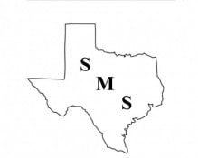 Logo for Southland Maintenance Services