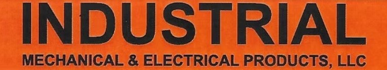Logo for Industrial Mechanical & Electrical