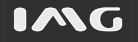 Logo for IMG Industries