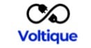 Logo for Voltique LLC