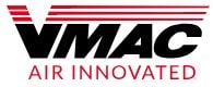Logo for VMAC Global Technology Inc