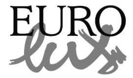 Logo for Eurolux Gmbh