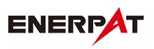 Logo for Enerpat