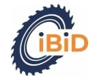 Logo for iBid Machinery