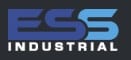 Logo for ESS Industrial