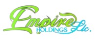 Logo for Empire Holdings Llc