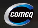 Logo for Comeq Inc