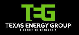 Logo for Power Infrastructure Partners