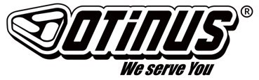 Logo for Otinus Corp