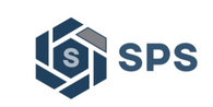 Logo for Sterling Pump Systems