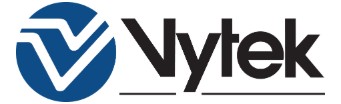 Logo for Vytek Laser Systems