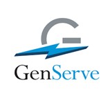 Logo for Genserve