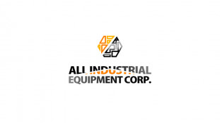 Logo for All Industrial Equipment Corp