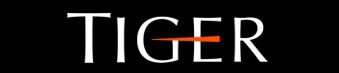Logo for Tiger Group