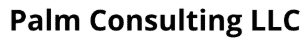 Logo for Palm Consulting Llc