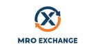 Logo for MRO Exchange