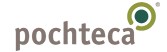 Logo for Pochteca Papel