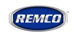 Logo for Remco