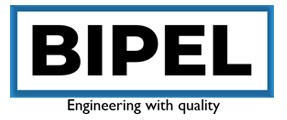 Logo for JRD Bipel