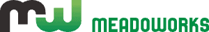 Logo for Meadoworks LLC