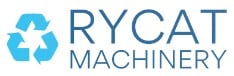 Logo for Rycat Machinery