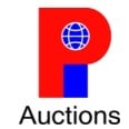 Logo for Permian International Energy Svcs Llc