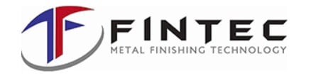 Logo for Fintec