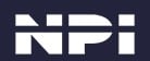 Logo for Nexsource Power Inc