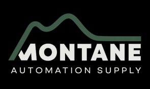 Logo for Montane Automation Supply Llc