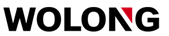 Logo for Wolong Electric Industrial Motors