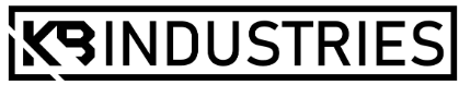 Logo for K.B. Industries Llc