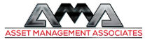 Logo for Asset Management Associates Llc