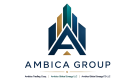 Logo for Ambica Trading Corp