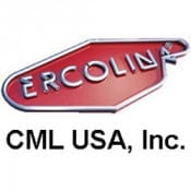 Logo for CML USA Inc